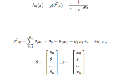 2e71cfa1e04d70418d2e2965b0c040c8.png