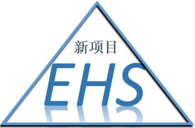 图标