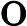 2e72efdff4a4a0c50913a9495b65b01e - 论文翻译：2021_Acoustic Echo Cancellation with Cross-Domain Learning