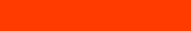 2e741553861a711427b5933a86a08fd1.gif