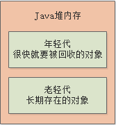 2e76a2ba747476190e81fac9d6c9dc3f.png