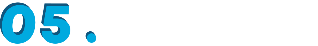2e76aef945587d4515e78bcb79d82ab8.png