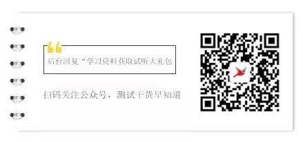 2e77144524ffd94a0562a54e3e0f5c36.png