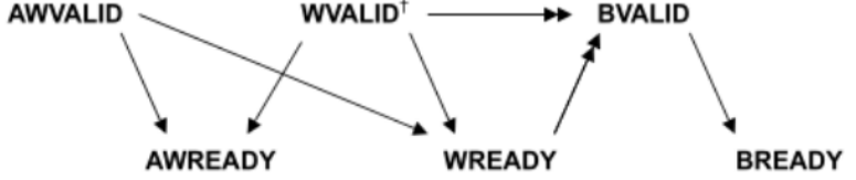 2e78c34277b489fa6ff9acdaa641ebe4.png