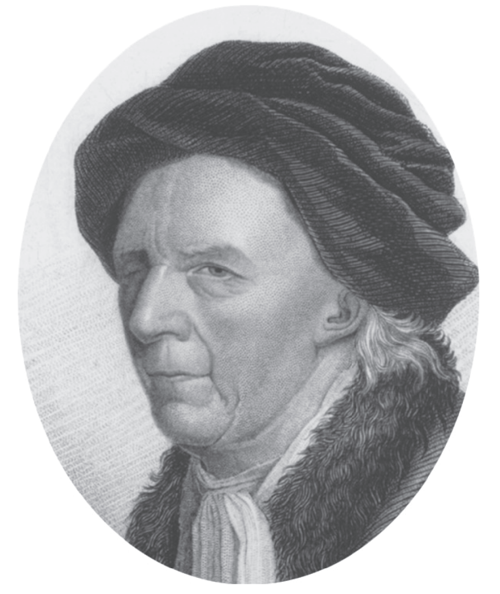 2e7935763961ae8780608593f5872aee.png