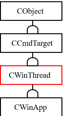 image-20220918001004320