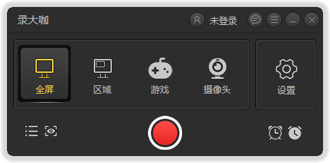 2e7e3aeed87d62bb4bf91668fed730b4.png