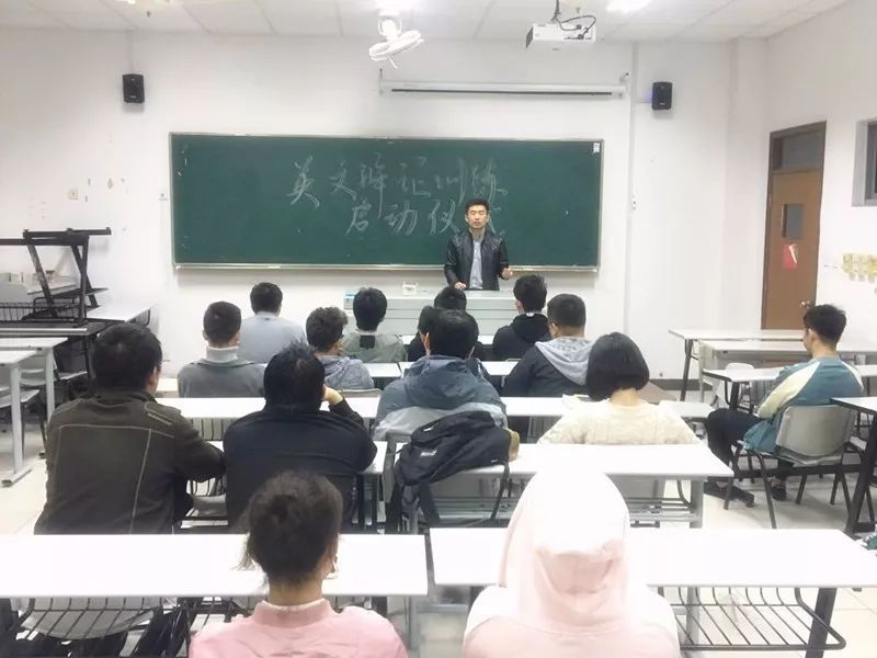 关于计算机的英语辩论 辩论训练 英文辩论 勇于创新 Weixin 的博客 Csdn博客