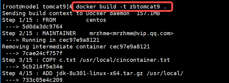 image-20211231145514028