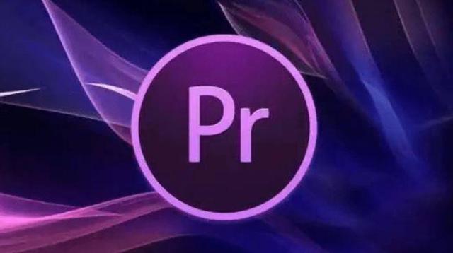 pr中文版安装包下载,premiere pro 全系列版本下载安装