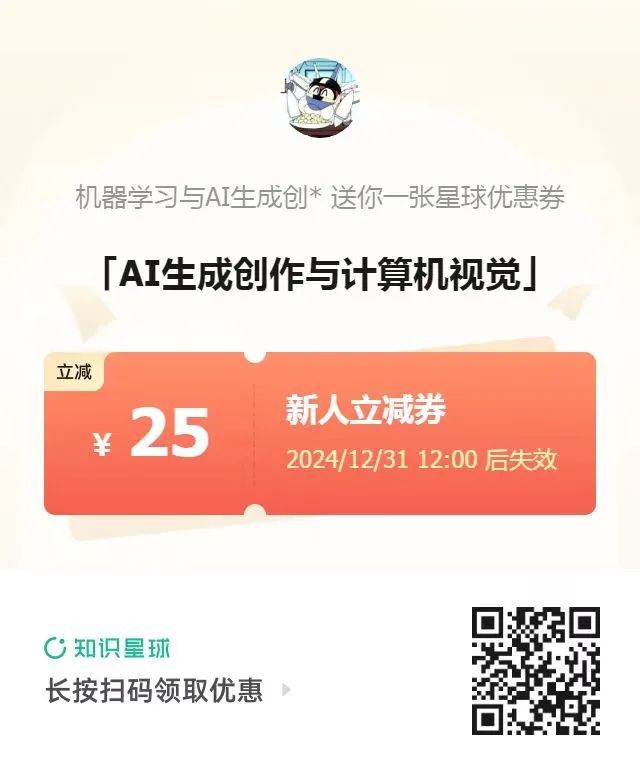 2e82e087cc55e74a2c18221b530a51a0.jpeg