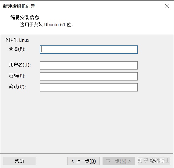 2e833443a9e4b8587c42bb6b16e735b2.png