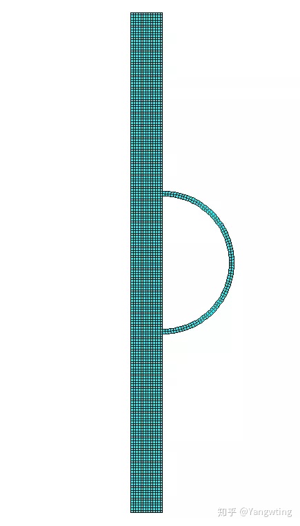 2e846a33de5f6a206338a1e0d214df89.png