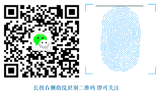 2e86c16df509609f97efe31306dd4dd9.gif