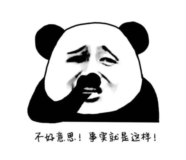 2e870e5559efd9f564ed5d1325ea7176.png
