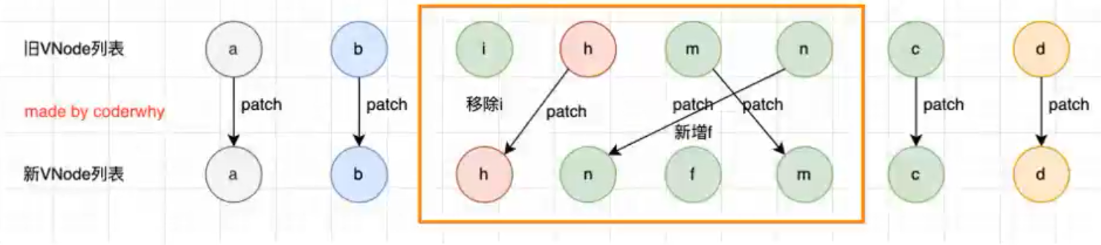 image-20230610215700084