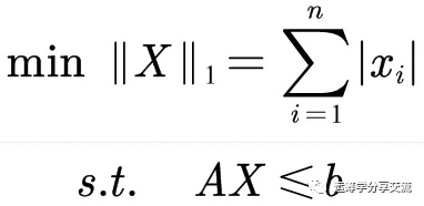 2e8ae9d53ab574175310952cbdf1a85f.png