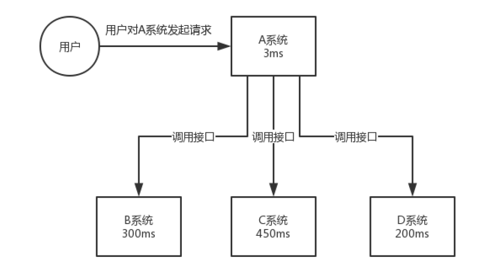 image-20240222155023714