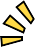 2e92360f0cbf52e77dcd9ce984f13c71.png