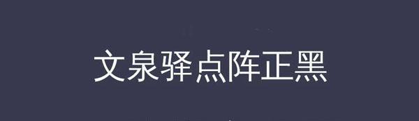 2e92ce601cbe8c54ecc4afed33d87d9e.png