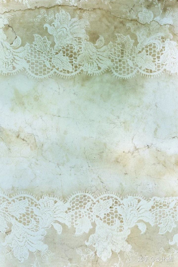 如下或者配合平面图处理使用可以用于ps纹理图片叠加100张贴图素材