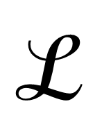 2e96f03fa81e8d1130ac058745177641.png