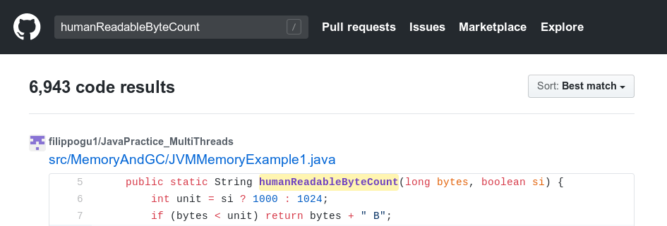 复制粘贴一时爽：传播最广的一段 Java 代码曝出 Bug