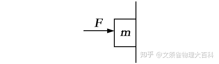2e994cc519b94ef677952fe92f8aea98.png
