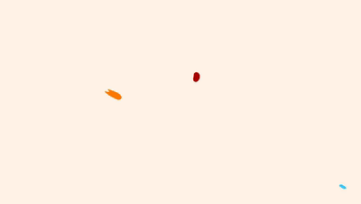 2e9a6ac1c0bba9342c04796f549c82de.gif