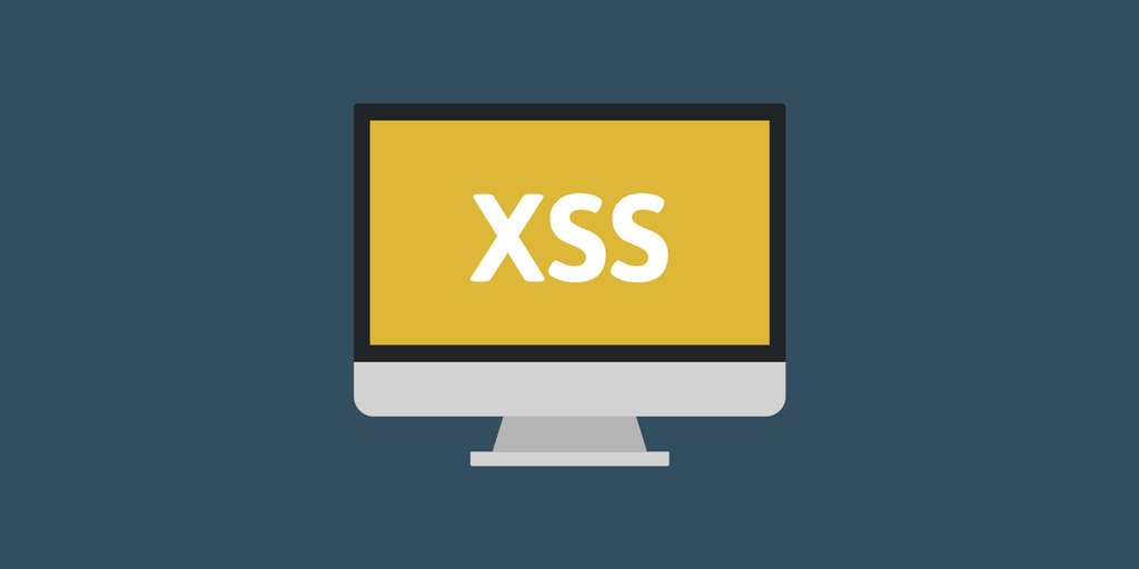 Java防止Xss注入json_XSS的两种攻击方式及五种防御方式-CSDN博客