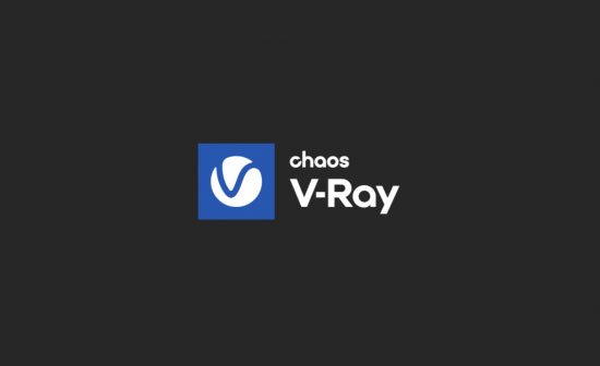 vrayfor3dmax2022中文版
