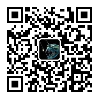 2e9dbde00c7e49dce3ce81e63838dc37.png