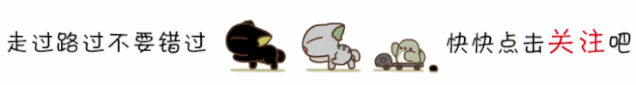 2e9e04c891cf481b81bd27a671fee259.gif
