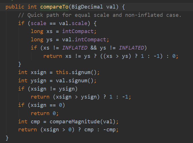 bigdecimal-java-java-bigdecimal-compareto-equals-wonder-yyc