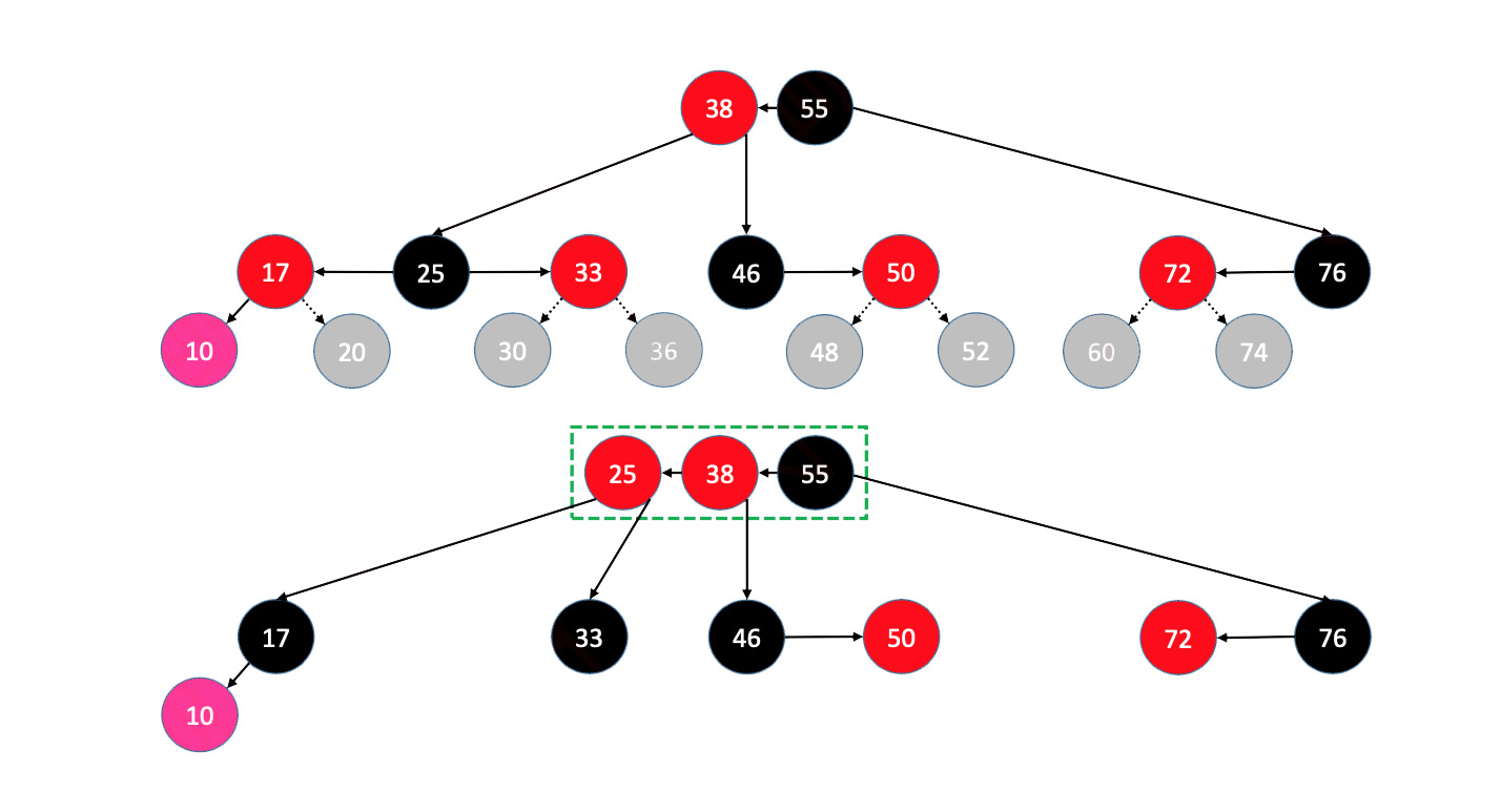 1672235-026fc44837731967.jpg