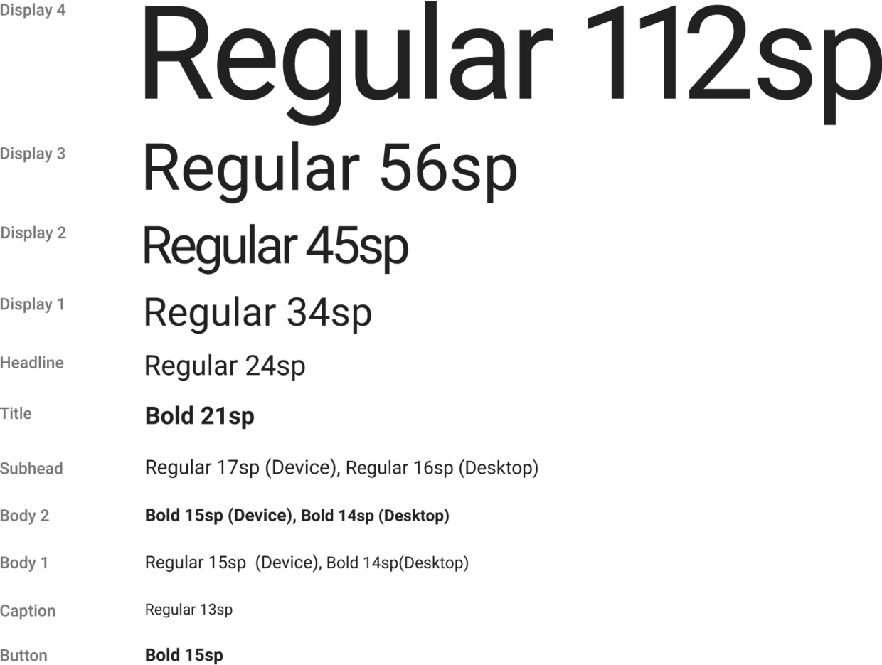 2ea50272767b51717f6fc8c7359b86d7.png
