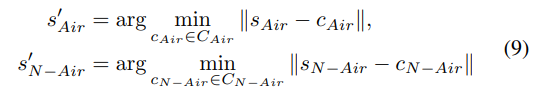 2ea94640e613052178bba36c5c5b0d41.png