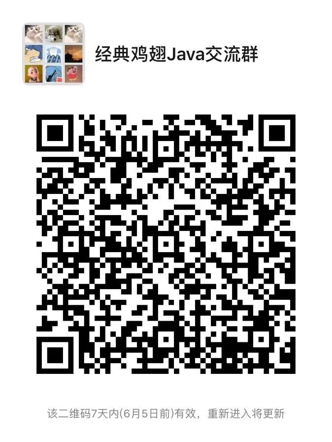 2eaa3ff9fd72a005545a72820ba9468b.png