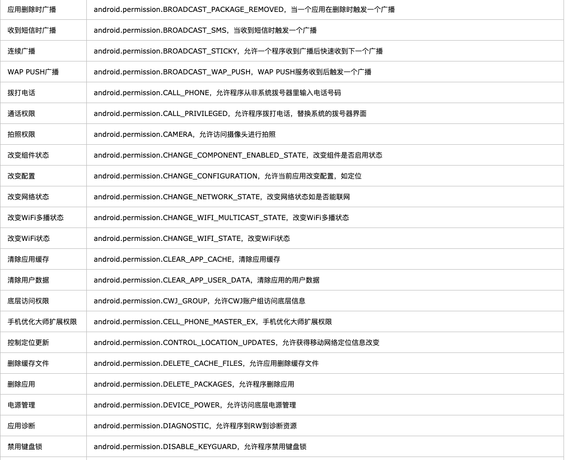 5777390-80a02620e4c90298.png