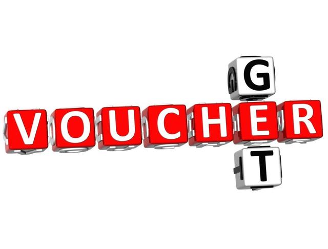 filenotfoundexception是什么异常java异常处理给程序罩一层保险