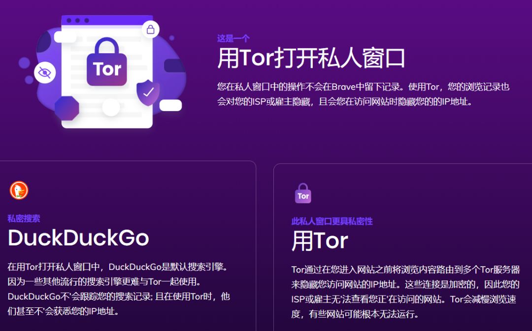 2eb074de0266f54eb33b5e8c778a9446.png