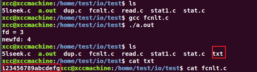 image-20220923105522476