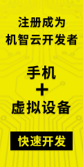 2eb214476be79662fc9472d8de55142d.png