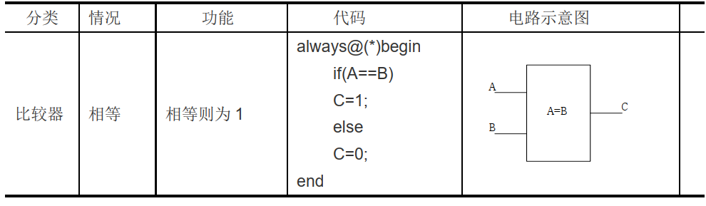 画像-20211107101351496