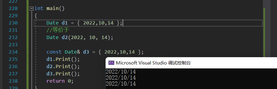 image-20221014145540540