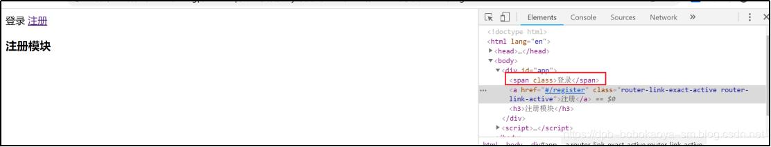 2eb5597dc704a8e001ad40851631b4ca.png