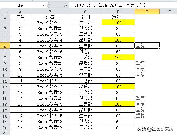 2eb6ff2537b7dc8c45a8aba8065f7cb2.png