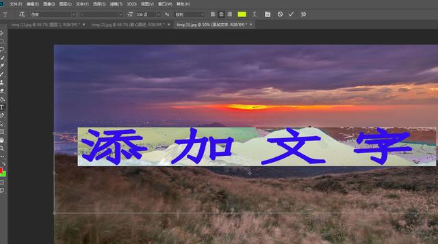 在線制作圖片加文字圖片_作死圖片加文字圖片_圖片加文字下載安裝
