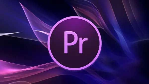 Adobe Premiere