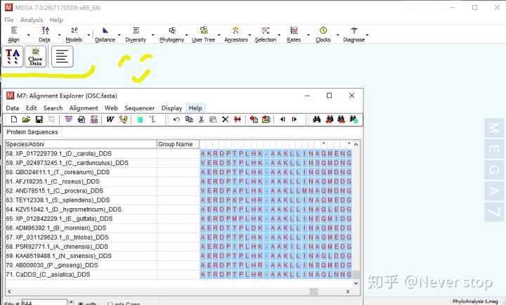 2eb8dfd5c4ee750e1f62d93fb3a311b7.png